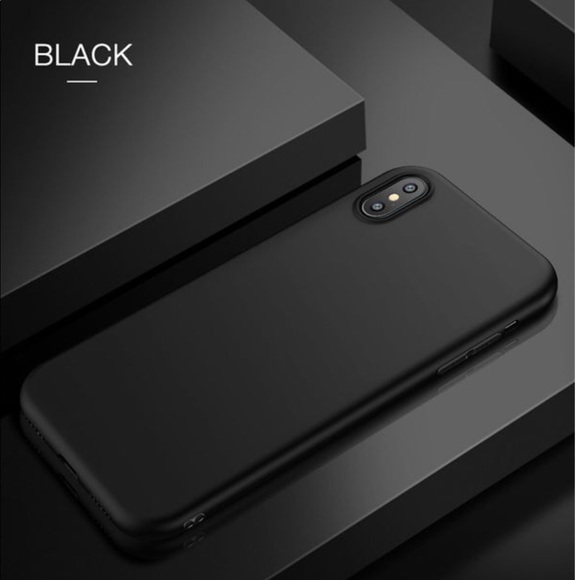 Brand NEW STILL SEALED phone cases 💗 - Picture 2 of 2